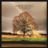 Jamie Scott - Unbreakable